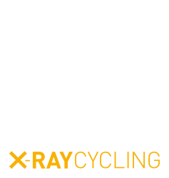 X-Raycycling